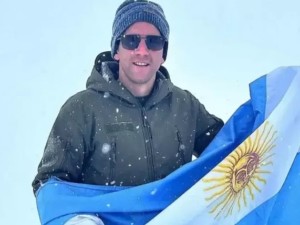 Venezuela libera presos, pero el gendarme argentino continúa en El Rodeo I