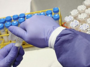 El Instituto Malbrán detectó 3 casos de gripe H3N2 subclado K en Argentina