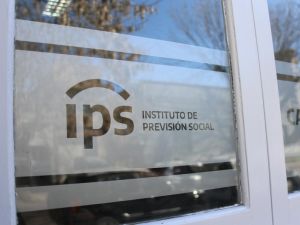 Fechas de cobro para el mes de febrero para jubilados del IPS