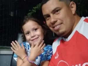 Comienza el juicio por el crimen de Kim Gómez: "Queremos confiar en la Justicia"