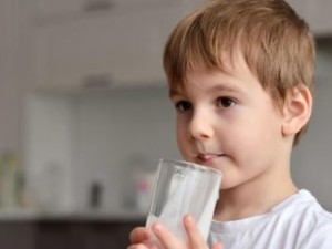 Fechas de pago para el Complemento Leche para enero 2026