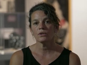 Pequeños Grandes Sueños: Magdalena Ripa Alsina, una vida guiada por el cine