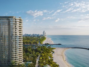 Miami reconfigura el juego urbano: la previsibilidad, el factor clave