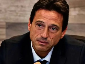 La Justicia validó la transición en San Lorenzo y rechazó el pedido de Moretti