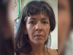 Neuquén: buscan a una mujer que desapareció en Nochebuena