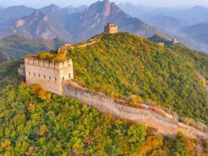 China es el principal acreedor del mundo, según un informe