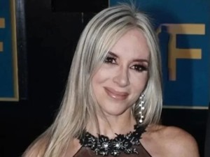 Una denunciante se expresó en redes tras el traslado de Nicolás Payarola a la cárcel