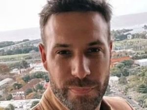 Allanan el Banco Central en una causa contra Piccirillo por compra y venta de dólares