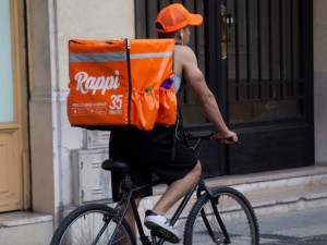 Inestabilidad y bajos ingresos: advierten que la calidad del empleo continúa deteriorándose