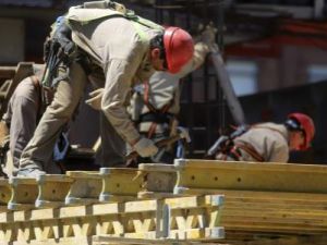 Es oficial: el programa Volver al Trabajo termina en mayo