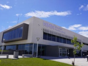 Nacieron trigemelas, un caso que se da en 200 millones de nacimientos