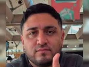 Arrestaron en Santa Fe al “Turu” Mendieta, uno de los narcos más buscados