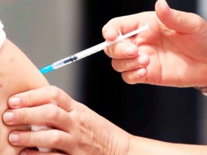 Recomendaciones oficiales tras los primeros casos de influenza A H3N2 en Argentina