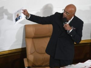 Venezuela: liberaron a otros 17 presos políticos, mientras se espera el debate por la Ley de Amnistía