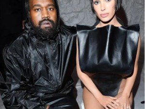 Kanye West pide disculpas por comentarios antisemitas