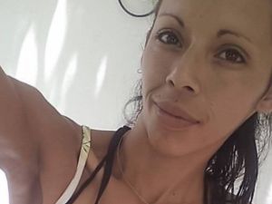 La Plata: confirmaron que los restos óseos hallados en Abasto pertenecen a Yanina Correa