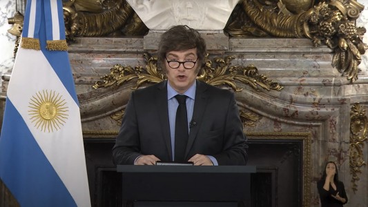 El Gobierno amenaza con vetar su propio presupuesto