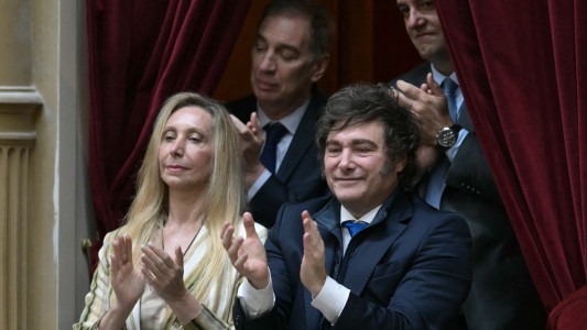 Crece el optimismo en el Gobierno por la aprobación de la reforma laboral