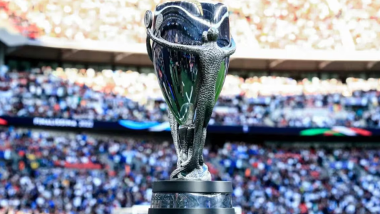 Finalissima: el comunicado de Conmebol y AFA tras la cancelación del encuentro