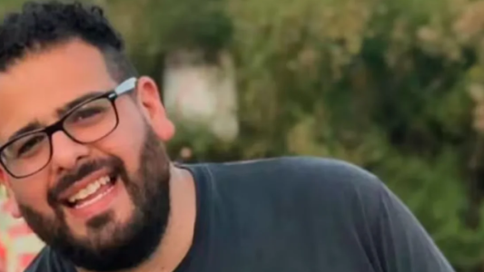 Quién era Cristian Eduardo Pereyra, el docente presuntamente asesinado por un policía