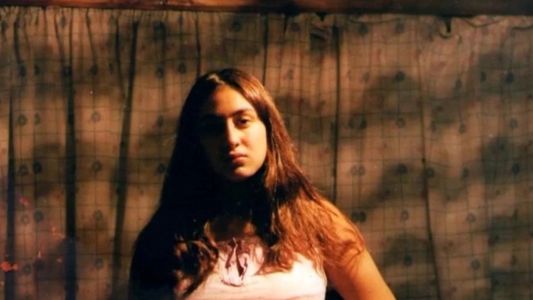 Caso Melmann: enviaron a La Plata las muestras de ADN de seis policías para hallar al quinto asesino