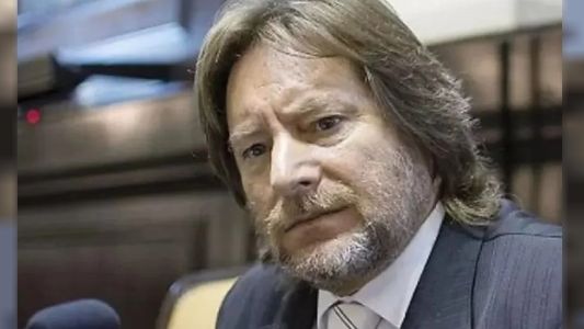 Denunciaron a un exjuez y a psicólogas por elaborar falsos informes de abuso para desvincular a padres de sus hijos