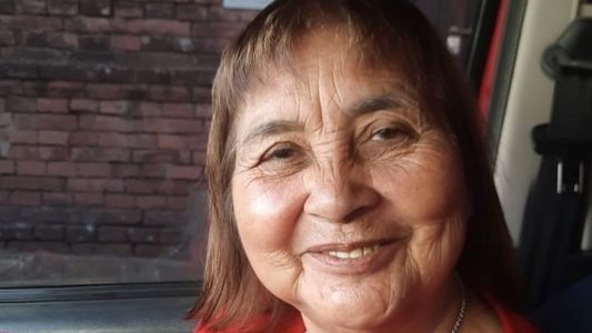 Una jubilada fue asesinada en Capilla del Señor y el principal sospechoso es su nieto