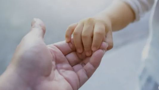 La Corte Suprema revocó la triple filiación de un niño y ratificó el límite de dos vínculos parentales