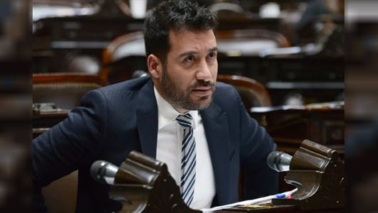 Patentes farmacéuticas: el Gobierno asegura que "ningún medicamento será retirado ni aumentará su precio"