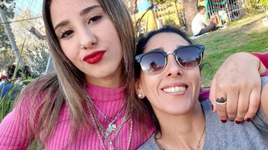 Caso Lara Fernández: rechazaron las apelaciones de las condenas y la madre de la víctima apuntó contra la Justicia