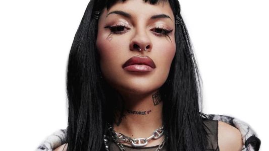 Ley Cazzu: la iniciativa en México que busca garantizar derechos de los niños