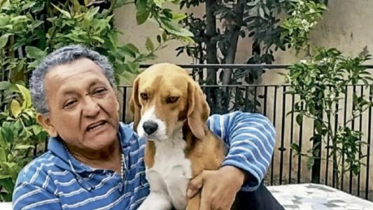 Causa Cuadernos: el Tribunal aceptó un video editado que podría hacer naufragar el juicio