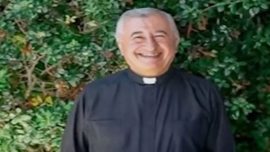 Dimite un obispo de Estados Unidos encarcelado por malversar fondos