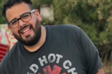 La Matanza: asesinaron a un docente que trabajaba como chofer de aplicación