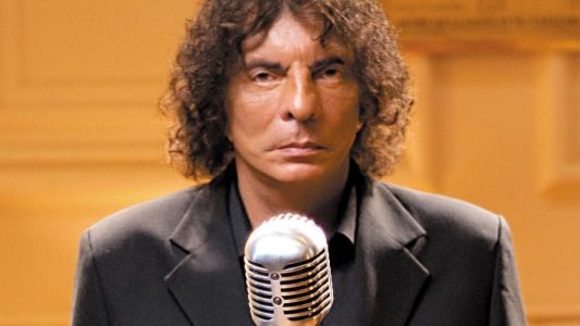 La UBA otorgará el Doctorado Honoris Causa a Alejandro Dolina