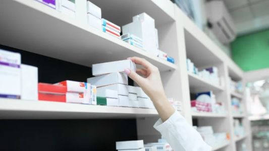 El Gobierno flexibilizó el otorgamiento de patentes farmacéuticas