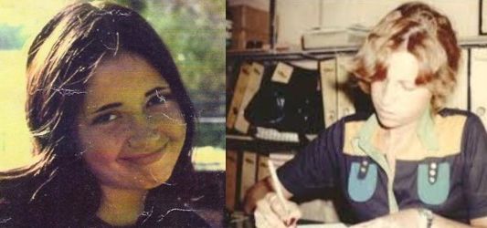 50 años del Golpe: la historia de dos adolescentes de 18 años asesinadas en los años '70