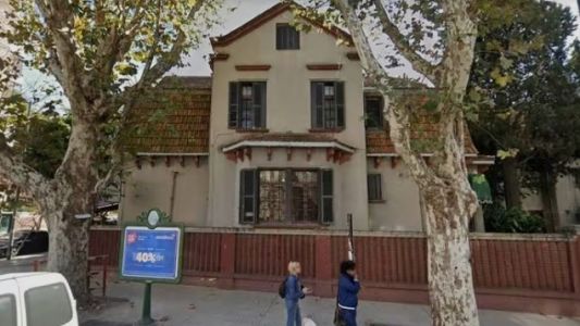 "Geriátrico de la muerte": todos los acusados fueron absueltos