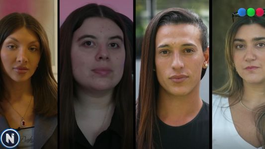 Odio en redes: cuatro historias que reflejan una realidad que no distingue motivos