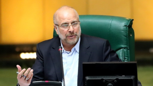 Tras el ultimátum de Trump, Irán amenaza con atacar infraestructuras energéticas