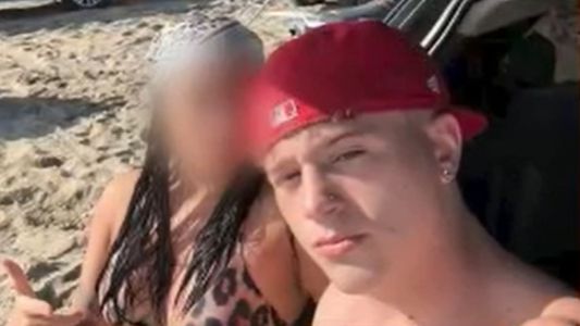 Detienen a policía porteño por matar a un joven en Ituzaingó