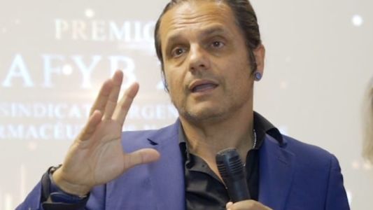 Proponen subir la edad jubilatoria a los 67 años