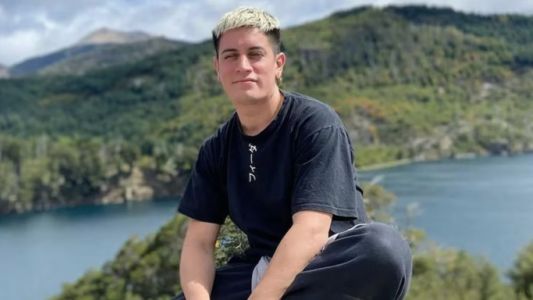 A dos años del crimen del peluquero Germán Medina se confirmó la fecha del juicio