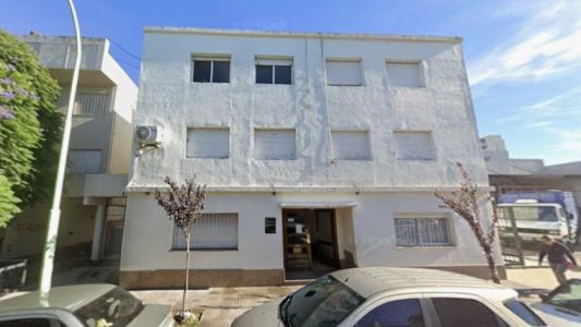 Tragedia en Bahía Blanca: una familia murió por inhalación de monóxido de carbono