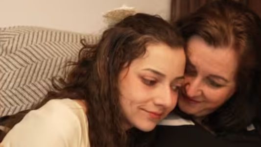 Murió Noelia Castillo Ramos, la joven de 25 años que esperaba la eutanasia en España