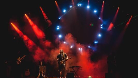 Tributo a Pink Floyd: Pulse inicia su gira celebración por sus 26 años