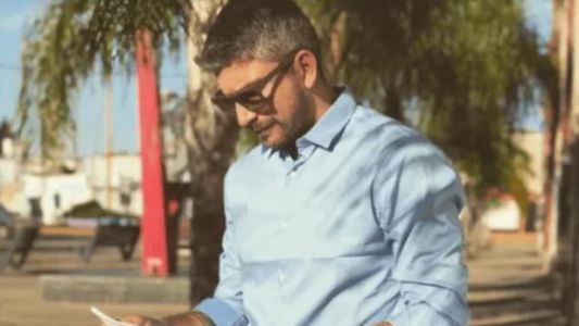 Tiroteo en San Cristóbal: el agresor “era un buen alumno” dice funcionario municipal