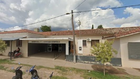 Salta: investigan la muerte de un niño que cayó a un pozo