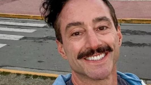 Encontraron muerto a un turista estadounidense que era buscado en Ushuaia