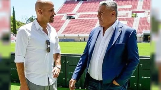 FIFA inhibió a Estudiantes por una deuda con Inter Miami vinculada al pase de Facundo Farías